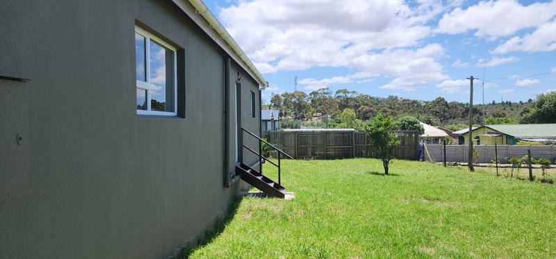 3 Bedroom Property for Sale in Albertinia Western Cape